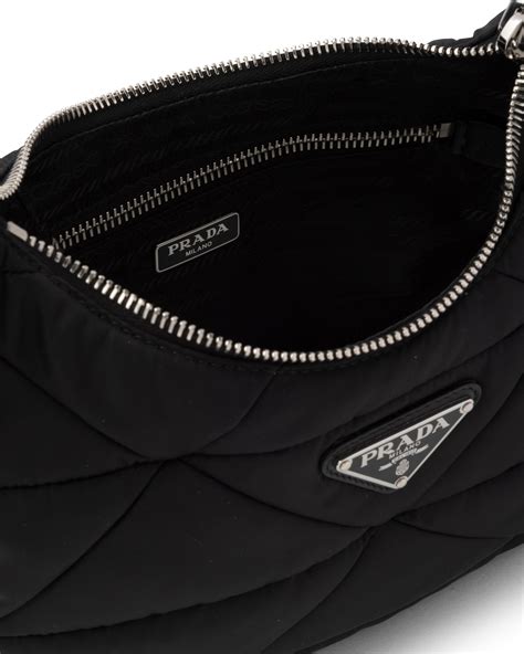 most popular prada bag 2020|best prada nylon bags.